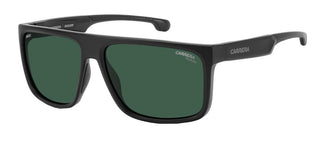 Carrera Ducati CARDUC 011/S men Black Squared Sunglasses