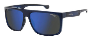 Carrera Ducati CARDUC 011/S men Black Squared Sunglasses