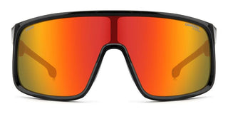 Carrera Ducati CARDUC 017/S men 0 Sunglasses