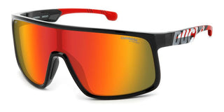 Carrera Ducati CARDUC 017/S men 0 Sunglasses