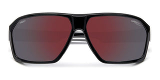 Carrera Ducati CARDUC 020/S men Black Sports Sunglasses