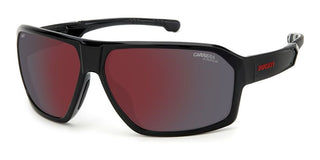 Carrera Ducati CARDUC 020/S men Black Sports Sunglasses