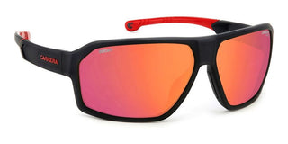 Carrera Ducati CARDUC 020/S men Black Sports Sunglasses