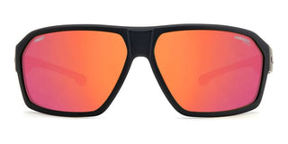 Carrera Ducati CARDUC 020/S men Black Sports Sunglasses