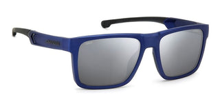 Carrera Ducati CARDUC 021/S men Blue Squared Sunglasses
