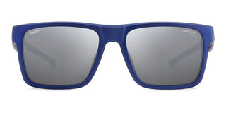 Carrera Ducati CARDUC 021/S men Blue Squared Sunglasses