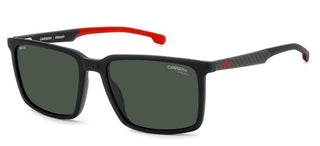 Carrera Ducati CARDUC 023/S men Black Squared Sunglasses