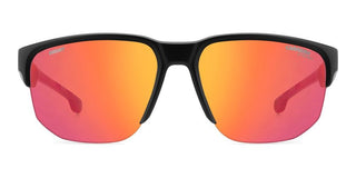 Carrera Ducati CARDUC 028/S men Black Squared Sunglasses