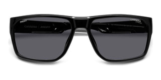 Carrera Ducati CARDUC 029/S men Black Geometric Sunglasses