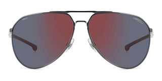 Carrera Ducati CARDUC 030/S men Black Pilot Sunglasses