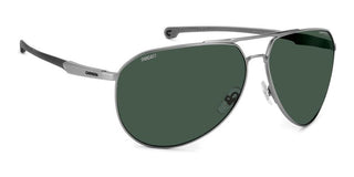 Carrera Ducati CARDUC 030/S men Grey Pilot Sunglasses