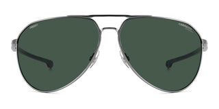 Carrera Ducati CARDUC 030/S men Grey Pilot Sunglasses