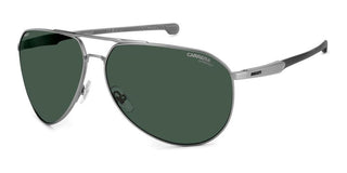 Carrera Ducati CARDUC 030/S men Grey Pilot Sunglasses