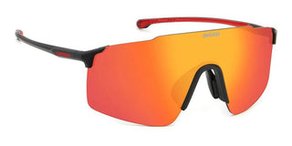 Carrera Ducati CARDUC 033/S men 0 Sunglasses