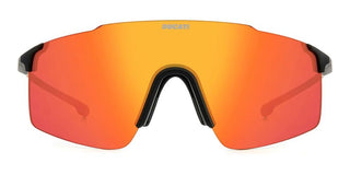 Carrera Ducati CARDUC 033/S men 0 Sunglasses