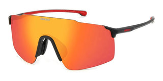 Carrera Ducati CARDUC 033/S men 0 Sunglasses