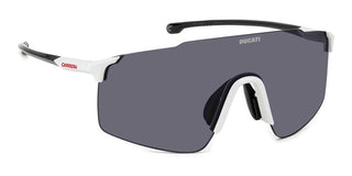 Carrera Ducati CARDUC 033/S men 0 Sunglasses