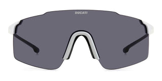 Carrera Ducati CARDUC 033/S men 0 Sunglasses