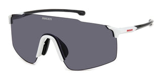 Carrera Ducati CARDUC 033/S men 0 Sunglasses