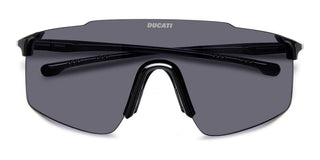 Carrera Ducati CARDUC 033/S men 0 Sunglasses