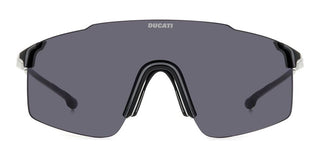 Carrera Ducati CARDUC 033/S men 0 Sunglasses