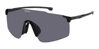 Carrera Ducati CARDUC 033/S men 0 Sunglasses