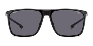 Carrera Ducati CARDUC 034/S men 0 Sunglasses
