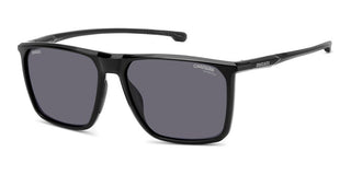 Carrera Ducati CARDUC 034/S men 0 Sunglasses