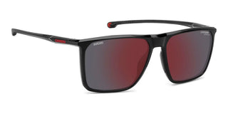Carrera Ducati CARDUC 034/S men 0 Sunglasses