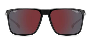 Carrera Ducati CARDUC 034/S men 0 Sunglasses