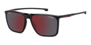 Carrera Ducati CARDUC 034/S men 0 Sunglasses