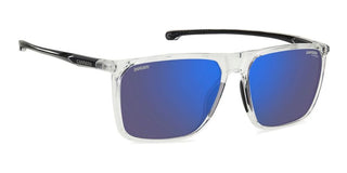 Carrera Ducati CARDUC 034/S men 0 Sunglasses