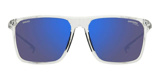 Carrera Ducati CARDUC 034/S men 0 Sunglasses