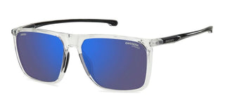 Carrera Ducati CARDUC 034/S men 0 Sunglasses