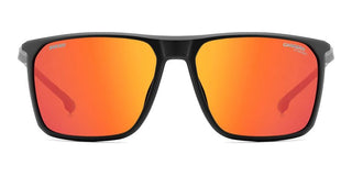 Carrera Ducati CARDUC 034/S men 0 Sunglasses