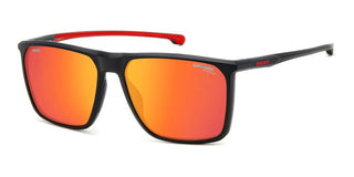 Carrera Ducati CARDUC 034/S men 0 Sunglasses