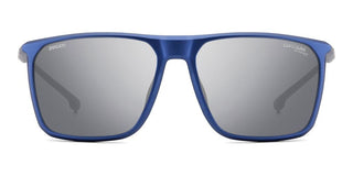 Carrera Ducati CARDUC 034/S men 0 Sunglasses