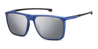 Carrera Ducati CARDUC 034/S men 0 Sunglasses