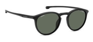 Carrera Ducati Carduc 035/s Men Black Pantos Sunglasses
