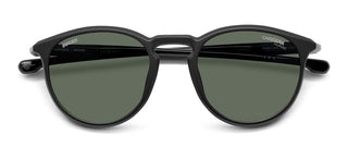 Carrera Ducati Carduc 035/s Men Black Pantos Sunglasses
