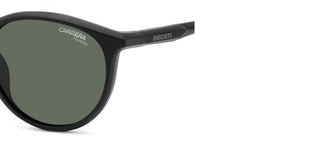 Carrera Ducati Carduc 035/s Men Black Pantos Sunglasses