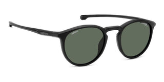 Carrera Ducati Carduc 035/s Men Black Pantos Sunglasses