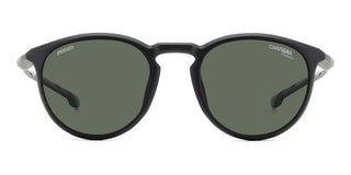 Carrera Ducati Carduc 035/s Men Black Pantos Sunglasses