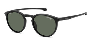 Carrera Ducati Carduc 035/s Men Black Pantos Sunglasses