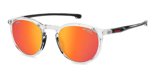 Carrera Ducati CARDUC 035/S men 0 Pantos Sunglasses