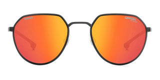 Carrera Ducati CARDUC 036/S men 0 Sunglasses