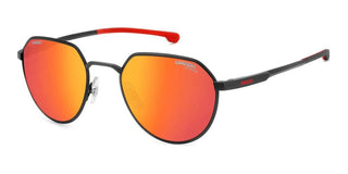 Carrera Ducati CARDUC 036/S men 0 Sunglasses