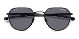 Carrera Ducati CARDUC 036/S men 0 Sunglasses