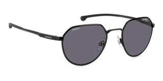 Carrera Ducati CARDUC 036/S men 0 Sunglasses