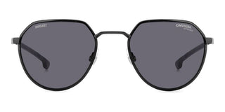 Carrera Ducati CARDUC 036/S men 0 Sunglasses